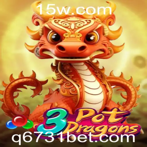 Explorando o Fascinante Mundo de 3PotDragons: Guia Completo e Regras do Jogo