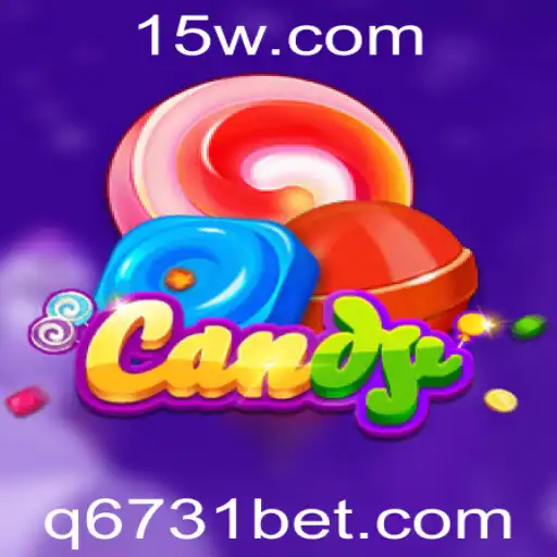 Explorando o Mundo de Candy: O Novo Sensação do Jogo Online