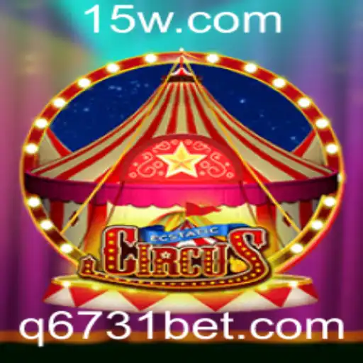 EcstaticCircus: Um Mergulho no Mundo Fascinante do Jogo