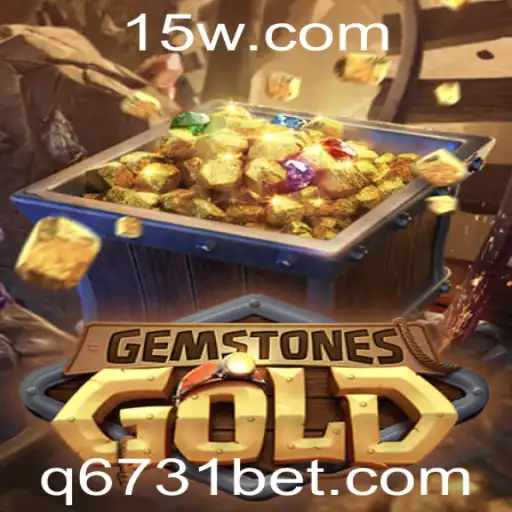 Explorando o Mundo de 'GemstonesGold': Um Guia Completo