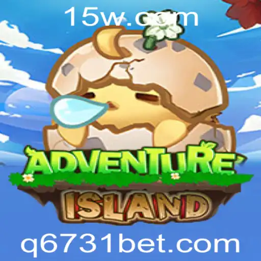 Descubra a Emocionante Jornada de IslandsAdventure