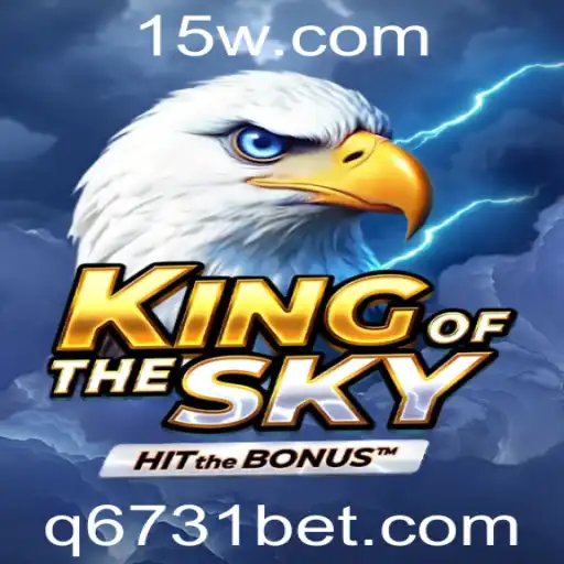 Descubra o Aventuroso Jogo KingOfTheSky: Regras e Introdução