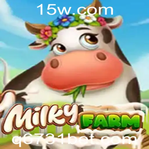 Descubra o Fascinante Mundo de MilkyFarm: Um Jogo Inovador