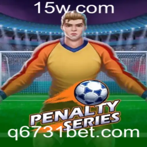 PenaltySeries: Descubra as Regras e Aventuras do Novo Jogo Popular