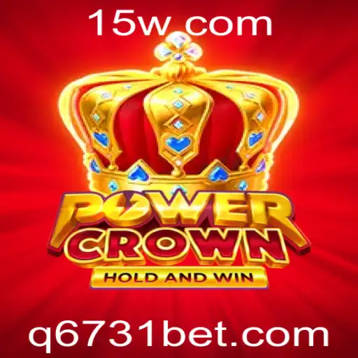 Explorando o Mundo do PowerCrown: O Jogo de Estratégia do Momento