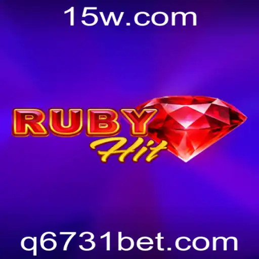 Explorando o Universo de RubyHit: O Novo Fenômeno dos Jogos de Apostas