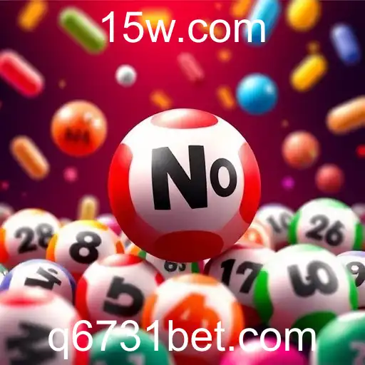 Bingo Online: A Evolução Digital de um Jogo Clássico