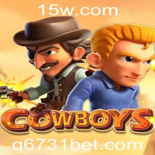 Guia Completo do Jogo 'COWBOYS': Descrição, Introdução e Regras