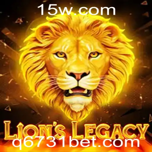 Explorando o Fascinante Mundo de LionsLegacy com 6731bet