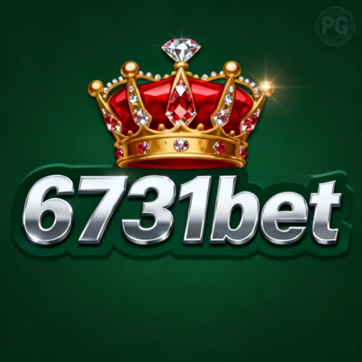 6731bet