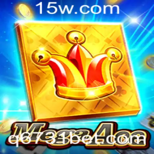 Explorando o Universo do Jogo MegaAce