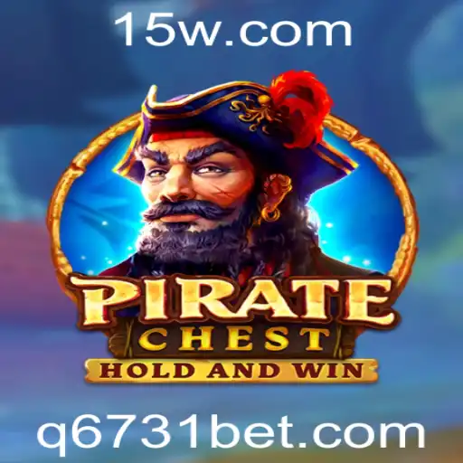 Explorando o Fascinante Mundo de PirateChest: Aventura e Estratégia na Ponta dos Dedos