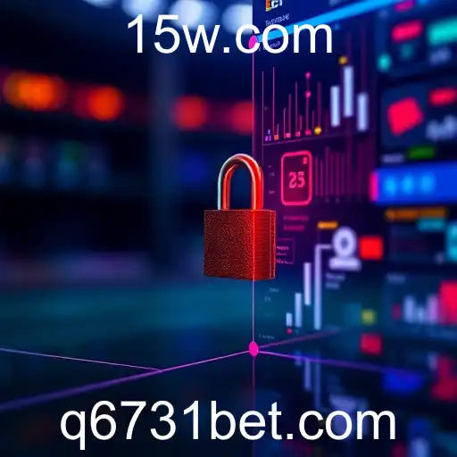 A Política de Privacidade na Era Digital: O Caso da 6731bet