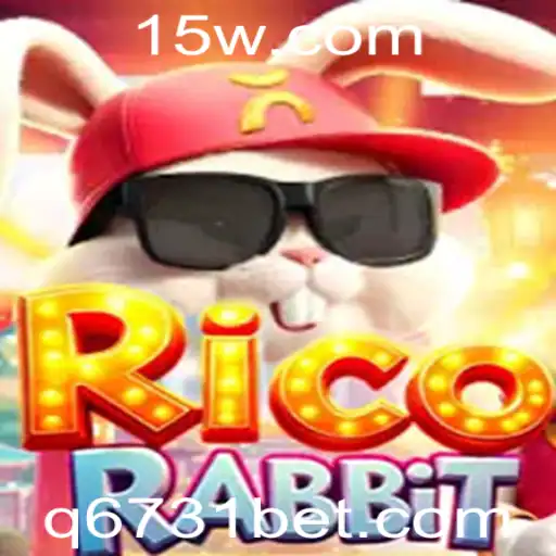 Explorando o Mundo de RicoRabbit: Um Jogo Envolvente e Suas Regras