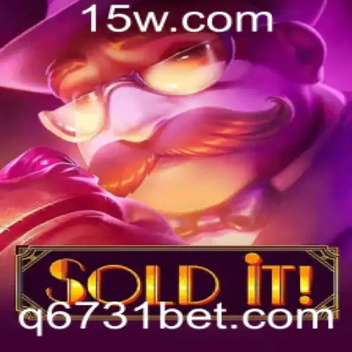 Descubra o Fascinante Jogo Soldit e Sua Dinâmica Inovadora