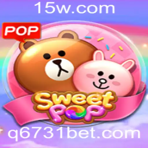 SweetPOP: Descubra o Universo Vibrante e as Regras de Jogo