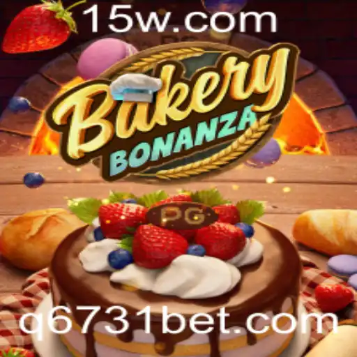Desvendando BakeryBonanza: Uma Aventura Culinária Inovadora
