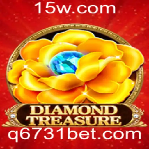 Explorando a Excitante Aventura do Jogo Diamondtreasure