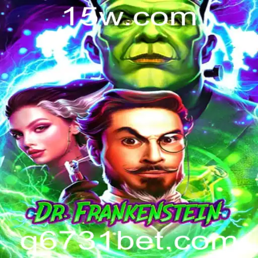 Explorando o Mundo Enigmático de DrFrankenstein: Um Mergulho no Jogo e Suas Regras