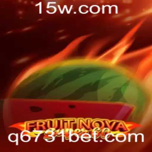 Explorando FruitNovaSuper60: Um Mergulho no Universo das Frutas e Apostas com 6731bet