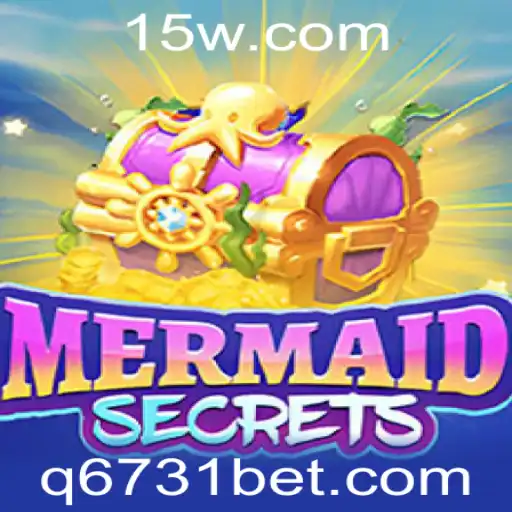 Descubra o Fascinante Mundo de MermaidSecrets e Aprenda Suas Regras