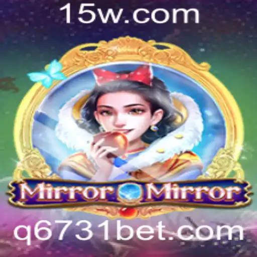 Descubra o Fascinante Jogo MirrorMirror e Como Ele Une Estratégia e Azar