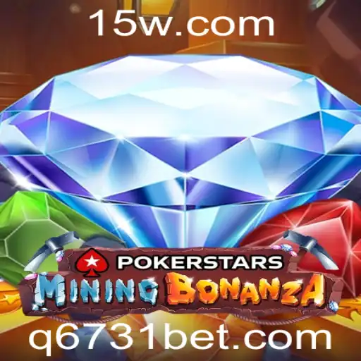 Pokerstars: Explorando o Universo do Poker Online com 6731bet