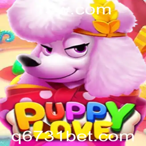 Explorando o Mundo Encantador de PuppyLove: Um Jogo de Aventura Único