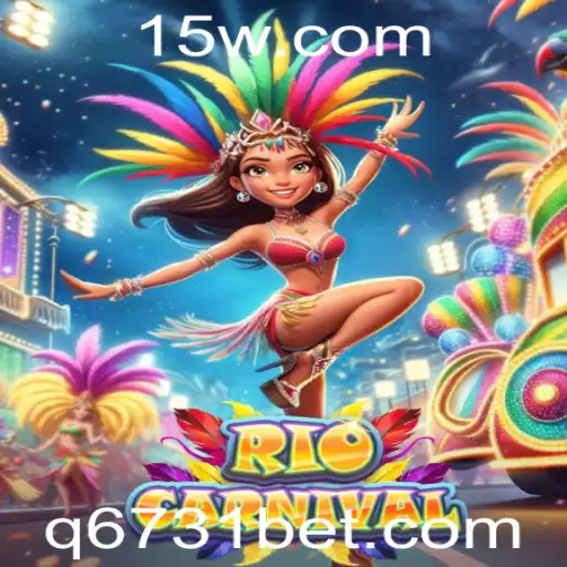 Explorando o Fascinante Mundo do RioCarnival: Um Jogo de Aventura e Emoção