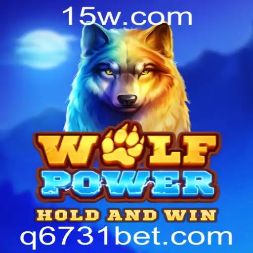 Explorando o Mundo de WolfPower: Regras e Estratégias para o Sucesso