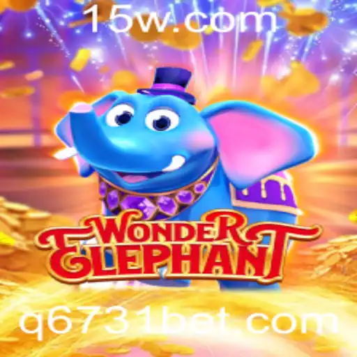WonderElephant: Aventura e Estratégia no Novo Jogo do Momento