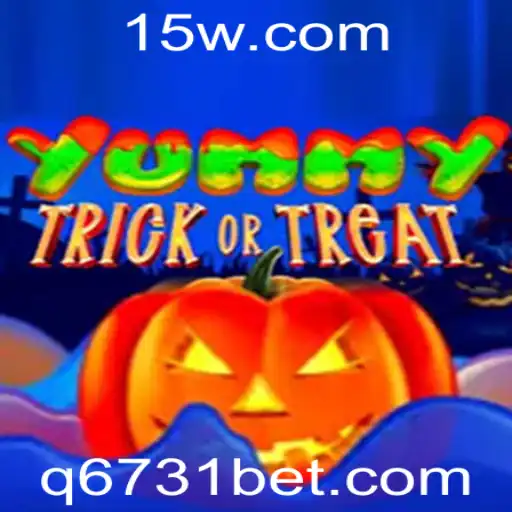 YummyTrickorTreat: Um Novo Jogo para Celebrar o Halloween com Diversão e Estratégia
